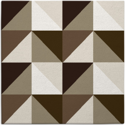 lorenzo rug - item 1152329