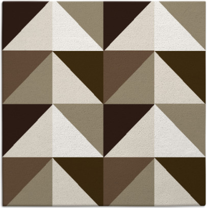 lorenzo rug - item 1152330