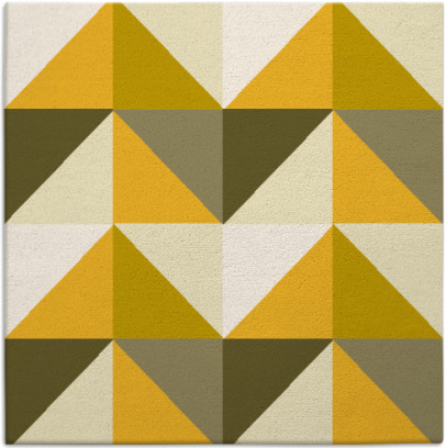 lorenzo rug - item 1152331