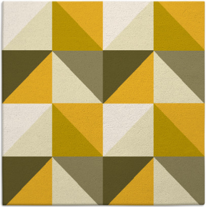 lorenzo rug - item 1152332