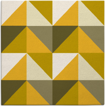 lorenzo rug - item 1152333