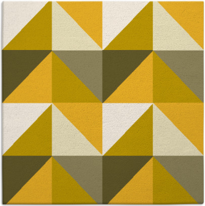 lorenzo rug - item 1152334