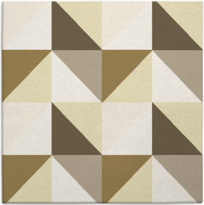 lorenzo rug - item 1152335