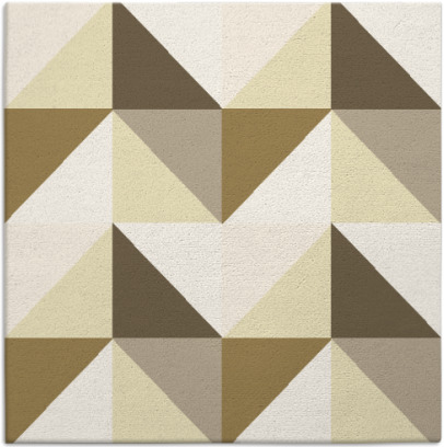 lorenzo rug - item 1152336