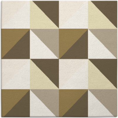 lorenzo rug - item 1152337
