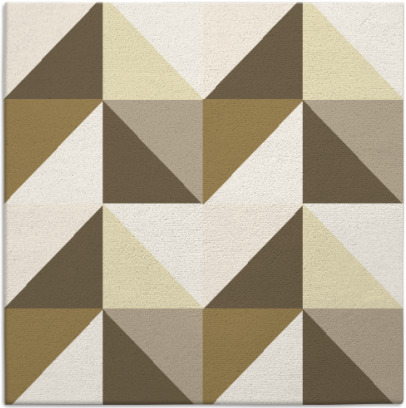 lorenzo rug - item 1152338