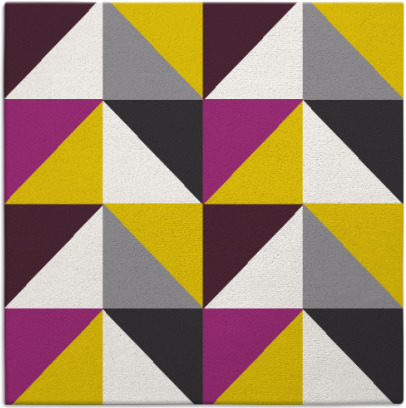 lorenzo rug - item 1152339