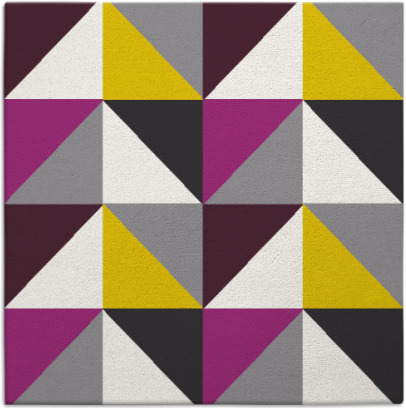 lorenzo rug - item 1152341