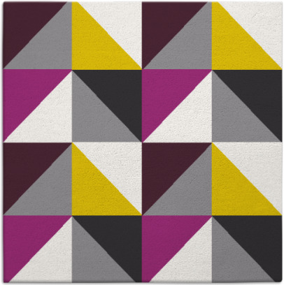 lorenzo rug - item 1152342