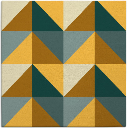 lorenzo rug - item 1152343