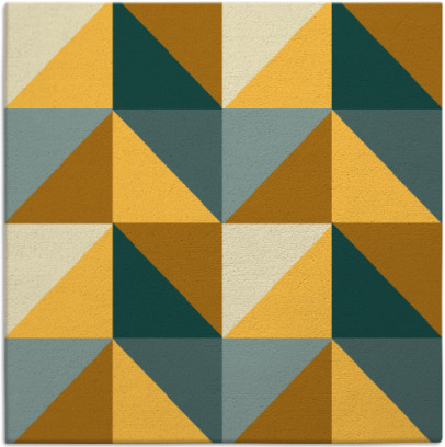 lorenzo rug - item 1152344