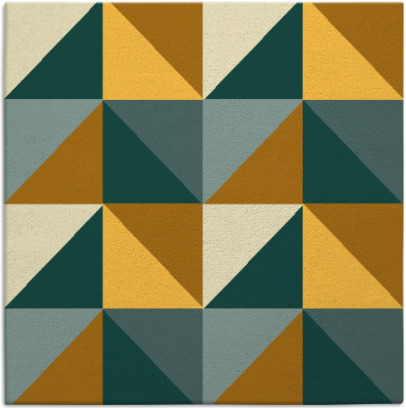 lorenzo rug - item 1152346