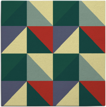 lorenzo rug - item 1152347