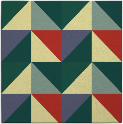 lorenzo rug - item 1152348