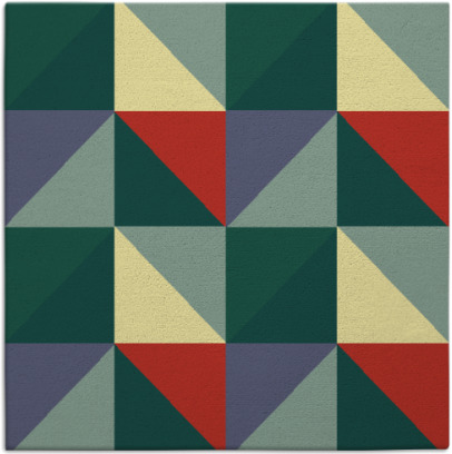 lorenzo rug - item 1152349