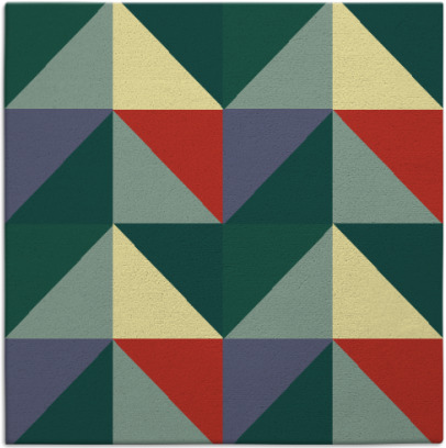 lorenzo rug - item 1152350