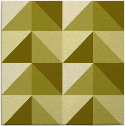 lorenzo rug - item 1152351