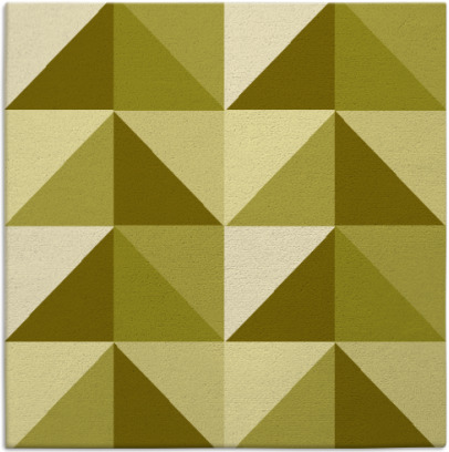 lorenzo rug - item 1152352