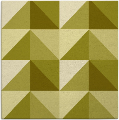 lorenzo rug - item 1152353