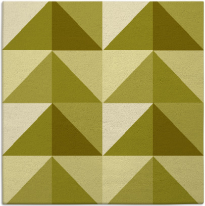 lorenzo rug - item 1152354