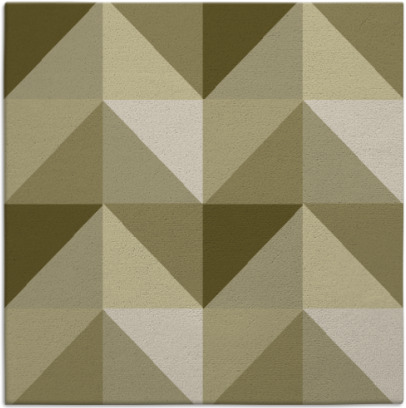 lorenzo rug - item 1152355