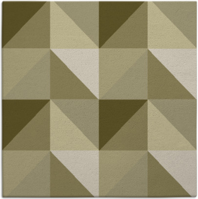 lorenzo rug - item 1152356