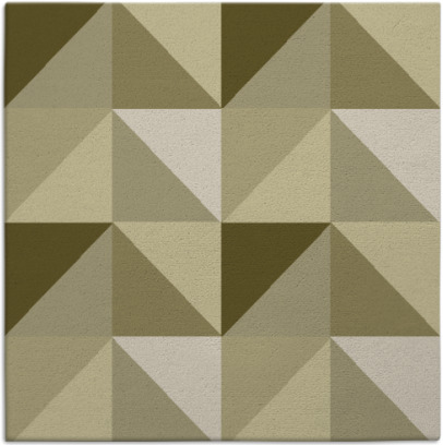 lorenzo rug - item 1152357