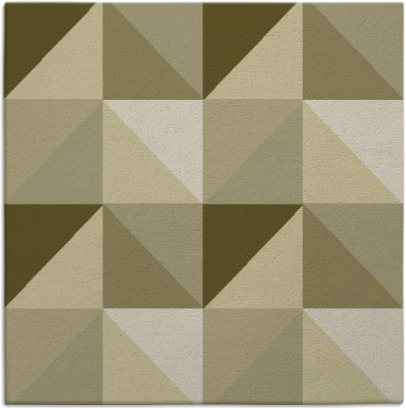 lorenzo rug - item 1152358