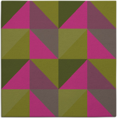 lorenzo rug - item 1152359