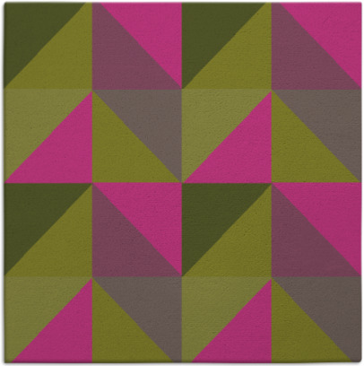 lorenzo rug - item 1152360