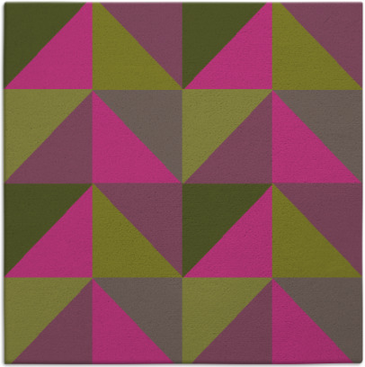 lorenzo rug - item 1152361