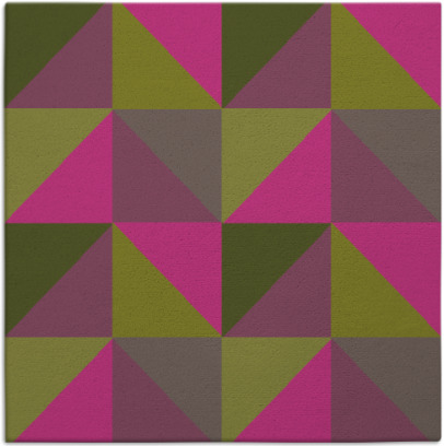 lorenzo rug - item 1152362