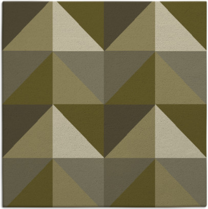 lorenzo rug - item 1152363
