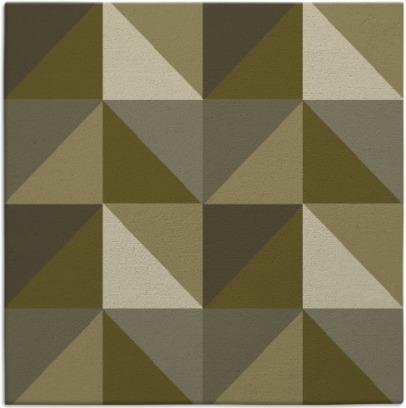 lorenzo rug - item 1152364
