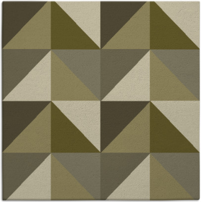 lorenzo rug - item 1152365