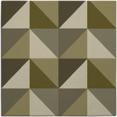 lorenzo rug - item 1152366