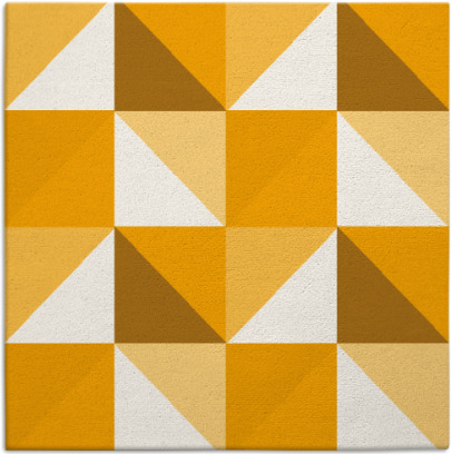 lorenzo rug - item 1152367