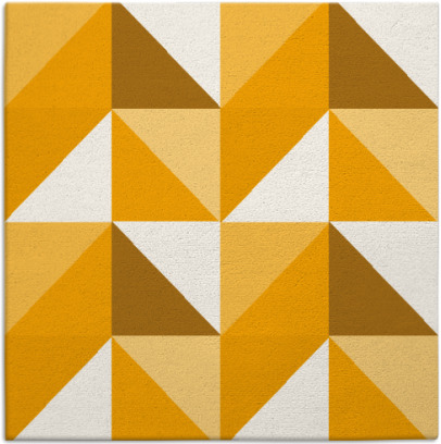 lorenzo rug - item 1152368