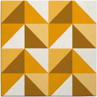 lorenzo rug - item 1152370