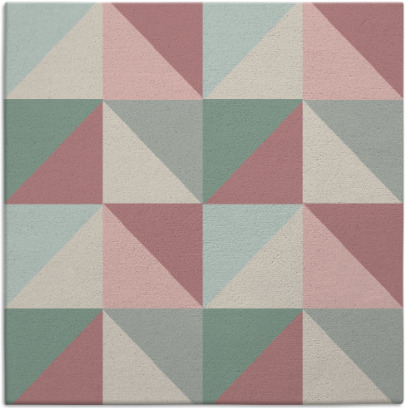 lorenzo rug - item 1152371