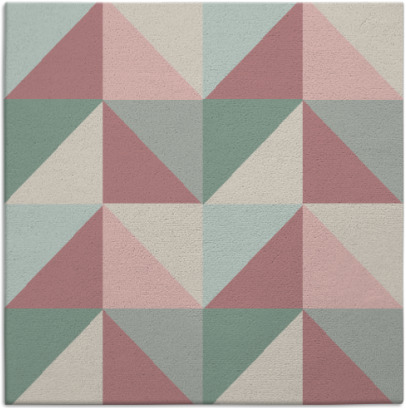 lorenzo rug - item 1152372