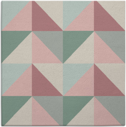 lorenzo rug - item 1152374