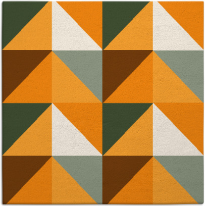 lorenzo rug - item 1152375