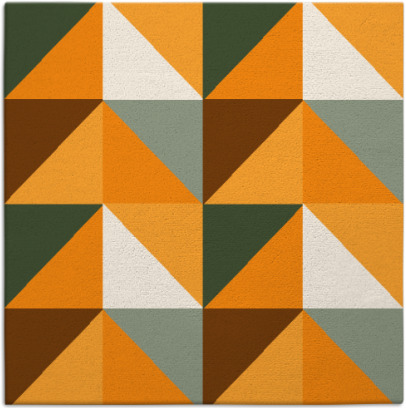 lorenzo rug - item 1152376
