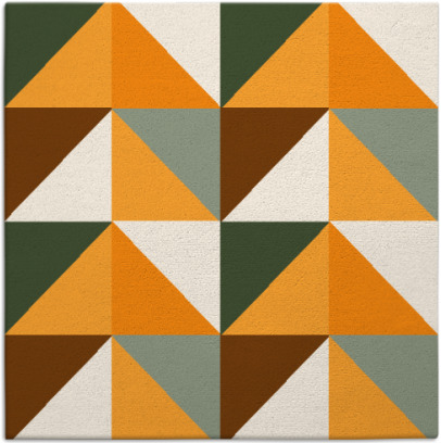 lorenzo rug - item 1152377