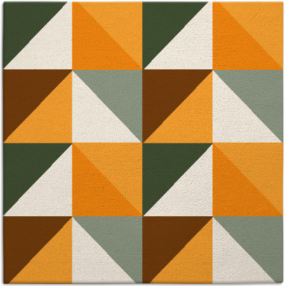 lorenzo rug - item 1152378