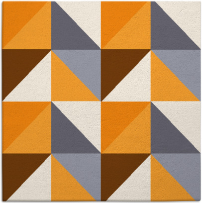 lorenzo rug - item 1152380