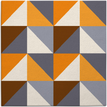 lorenzo rug - item 1152381