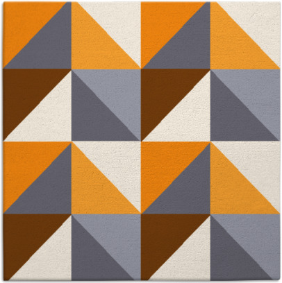 lorenzo rug - item 1152382