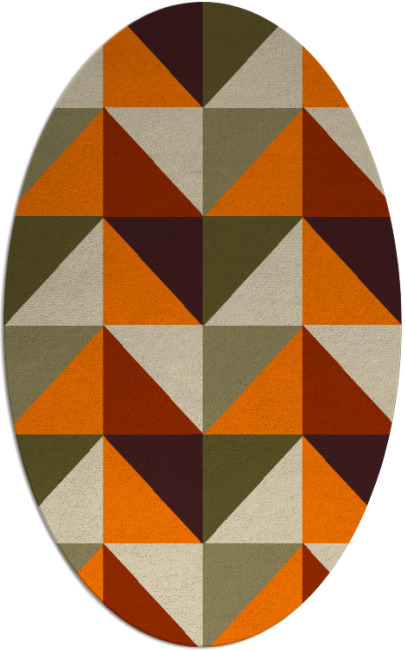 lorenzo rug - item 1152383